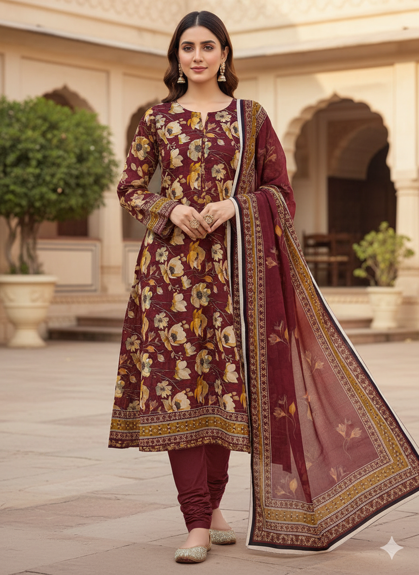 lookbook image shop_this_look_AVdw3f